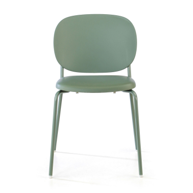 Conforto e Ergonomia