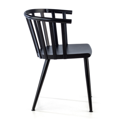 Design Ergonômico
