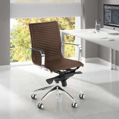 Luxo e Design