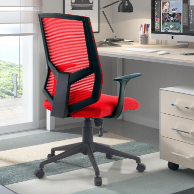 Design Versátil e Moderno