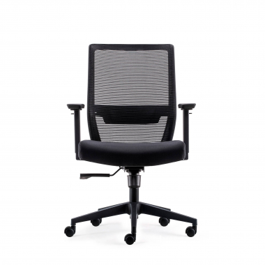 Design Ergonômico