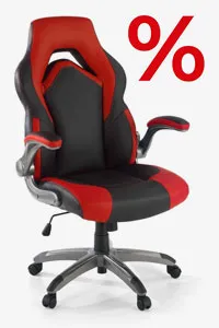 Img Promoções cadeiras gaming