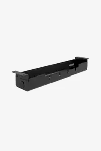 Img Organizadores de cabos