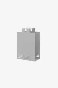 Img Suportes para CPU
