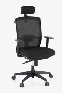 Img Cadeiras Home Office