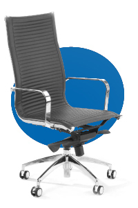 Cadeiras de Design