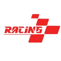 Design racing 